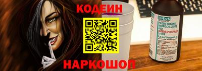 марки lsd Коммунар