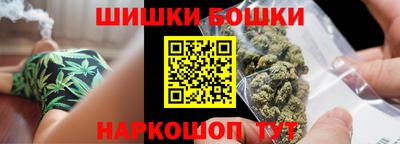 марки lsd Коммунар