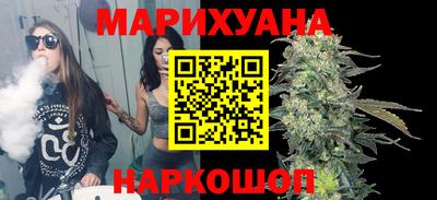 марки lsd Коммунар
