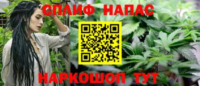 марки lsd Коммунар