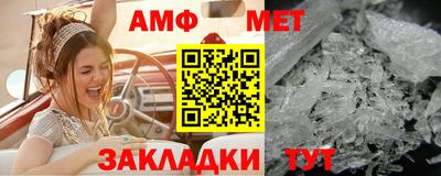 марки lsd Коммунар